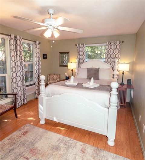 Tiny photo for 312 Cheyenne Boulevard, Colorado Springs, CO 80905 (MLS # 7191783)