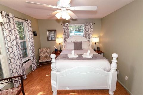 Tiny photo for 312 Cheyenne Boulevard, Colorado Springs, CO 80905 (MLS # 7191783)