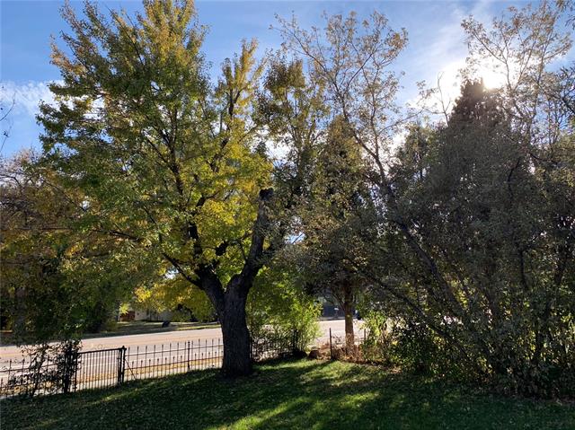 312 Cheyenne Boulevard