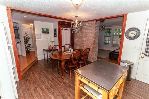 Tiny photo for 312 Cheyenne Boulevard, Colorado Springs, CO 80905 (MLS # 7191783)