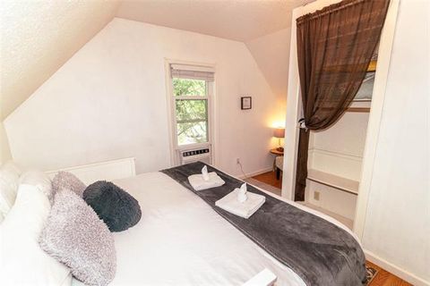 Tiny photo for 312 Cheyenne Boulevard, Colorado Springs, CO 80905 (MLS # 7191783)