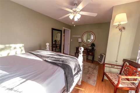 Tiny photo for 312 Cheyenne Boulevard, Colorado Springs, CO 80905 (MLS # 7191783)