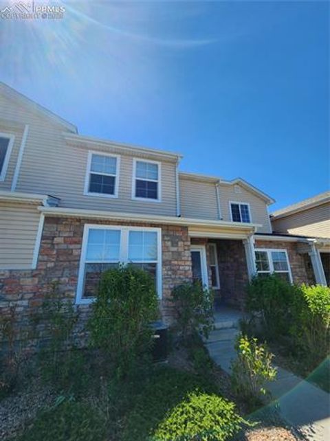 Photo of 3928 Diamond Ridge View, Colorado Springs, CO 80918 (MLS # 3133793) Photo of 3928 Diamond Ridge View, Colorado Springs, CO 80918 (MLS # 3133793)