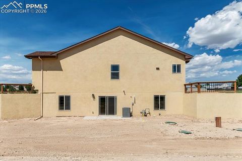 Tiny photo for 986 S Kenosha Lane, Pueblo West, CO 81007 (MLS # 8862123)