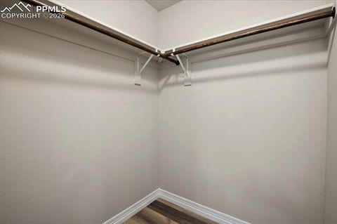 Tiny photo for 986 S Kenosha Lane, Pueblo West, CO 81007 (MLS # 8862123)