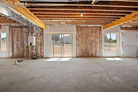 Tiny photo for 986 S Kenosha Lane, Pueblo West, CO 81007 (MLS # 8862123)