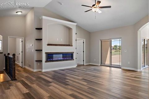 Tiny photo for 986 S Kenosha Lane, Pueblo West, CO 81007 (MLS # 8862123)