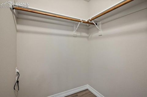 Tiny photo for 986 S Kenosha Lane, Pueblo West, CO 81007 (MLS # 8862123)