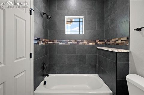 Tiny photo for 986 S Kenosha Lane, Pueblo West, CO 81007 (MLS # 8862123)