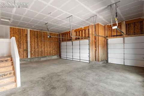 Tiny photo for 986 S Kenosha Lane, Pueblo West, CO 81007 (MLS # 8862123)