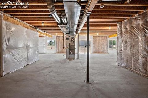 Tiny photo for 986 S Kenosha Lane, Pueblo West, CO 81007 (MLS # 8862123)