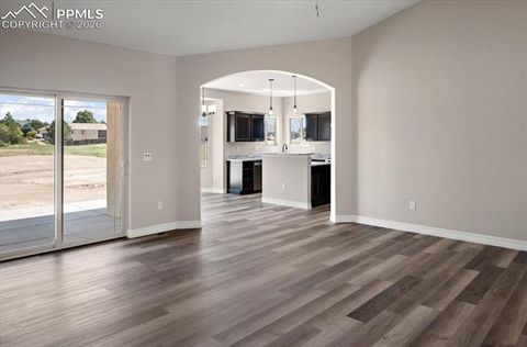 Tiny photo for 986 S Kenosha Lane, Pueblo West, CO 81007 (MLS # 8862123)