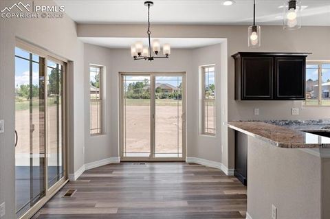 Tiny photo for 986 S Kenosha Lane, Pueblo West, CO 81007 (MLS # 8862123)