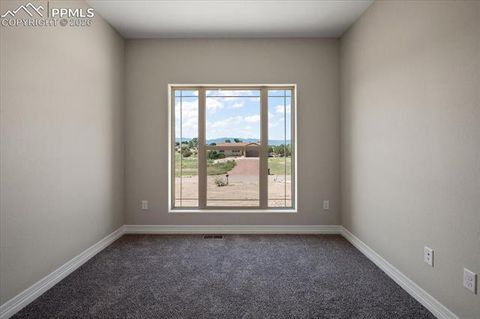Tiny photo for 986 S Kenosha Lane, Pueblo West, CO 81007 (MLS # 8862123)
