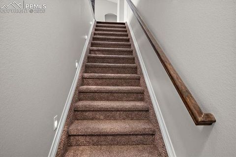 Tiny photo for 986 S Kenosha Lane, Pueblo West, CO 81007 (MLS # 8862123)