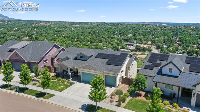 57 N Olympian Drive