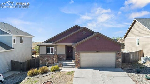 Featured picture for the property 9861624