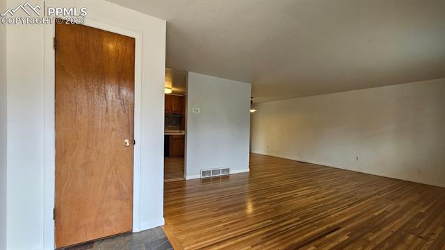 2204 Glenn Summer Road