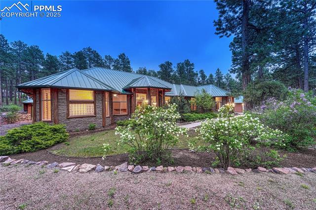 15975 Winding Trail Road