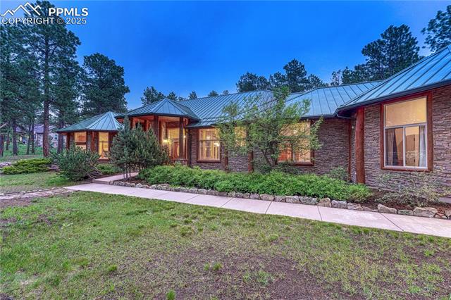 15975 Winding Trail Road