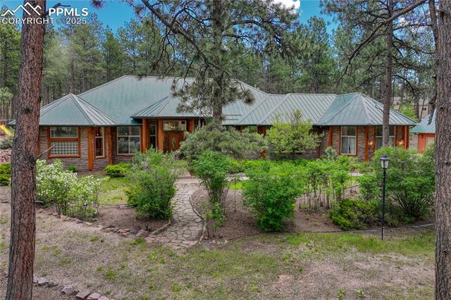 15975 Winding Trail Road