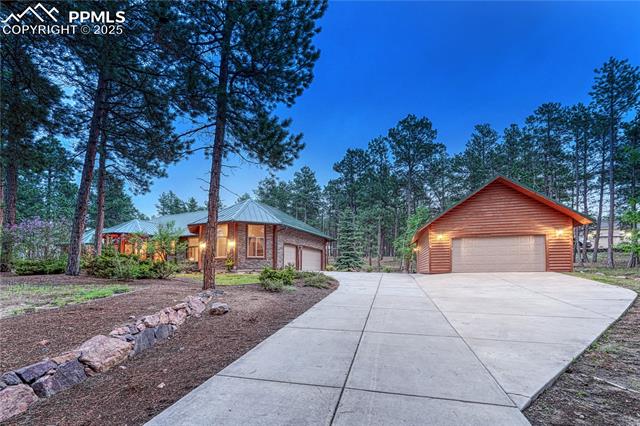 15975 Winding Trail Road