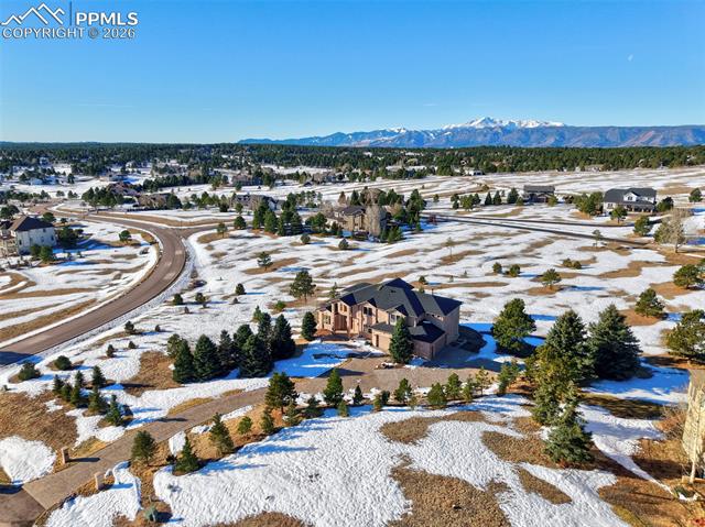 Properties For Sale Listings 19610 Rathbone Circle