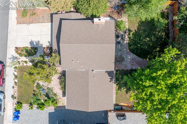2955 Inspiration Drive