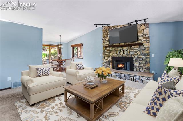 1129 Forest Hill Road