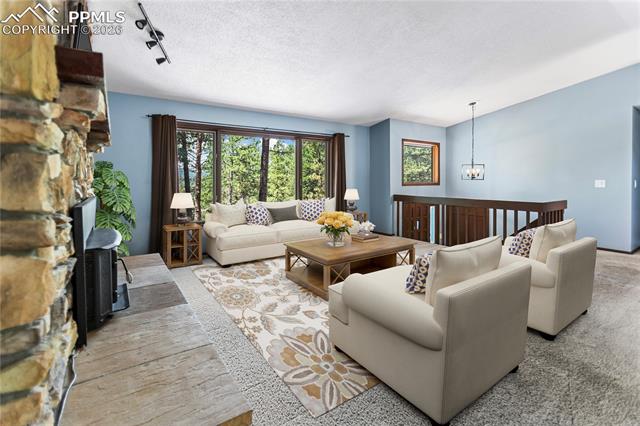 1129 Forest Hill Road