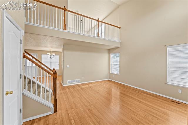 4265 Apple Hill Court