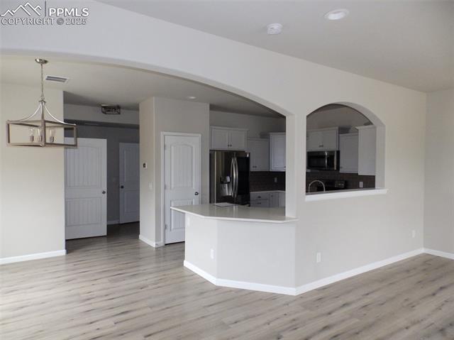 6375 White Wolf Point