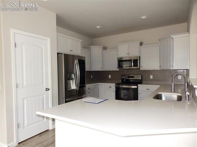 6375 White Wolf Point