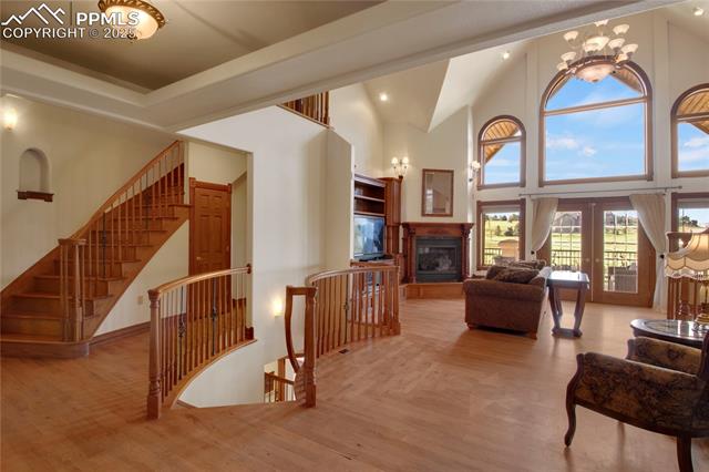20045 Royal Troon Drive