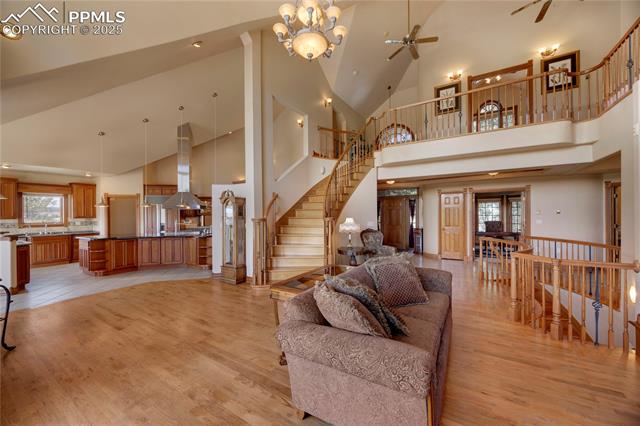 20045 Royal Troon Drive