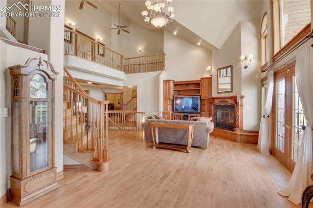 20045 Royal Troon Drive