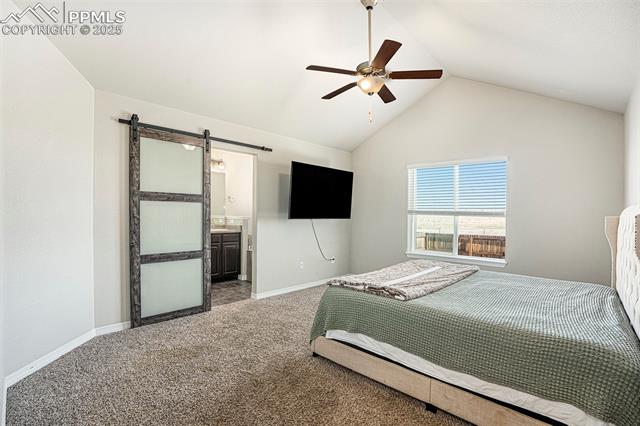 11072 Tarbell Drive