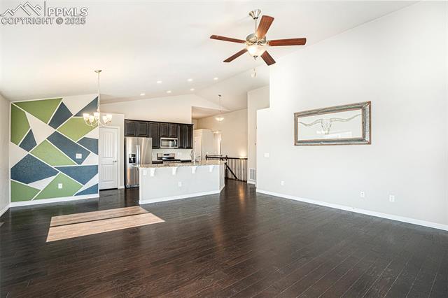 11072 Tarbell Drive