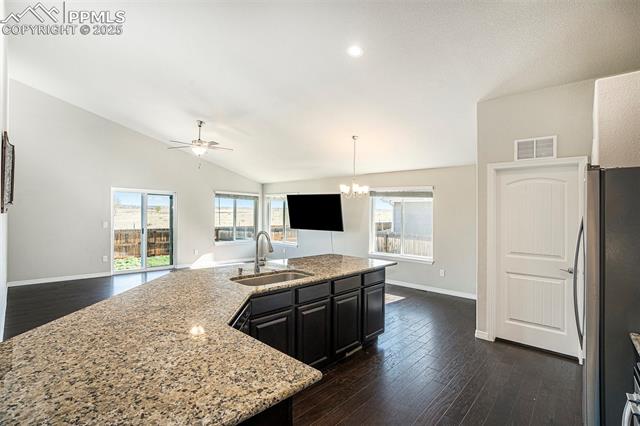 11072 Tarbell Drive