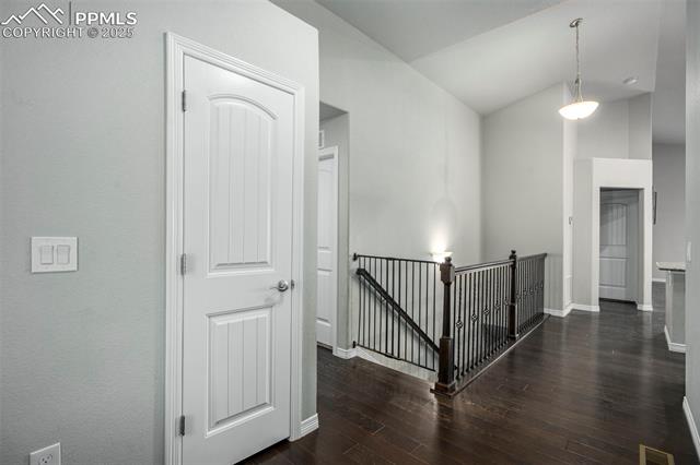 11072 Tarbell Drive