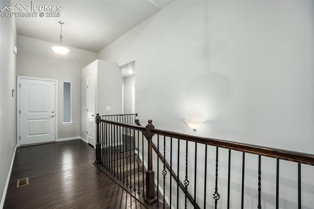 11072 Tarbell Drive