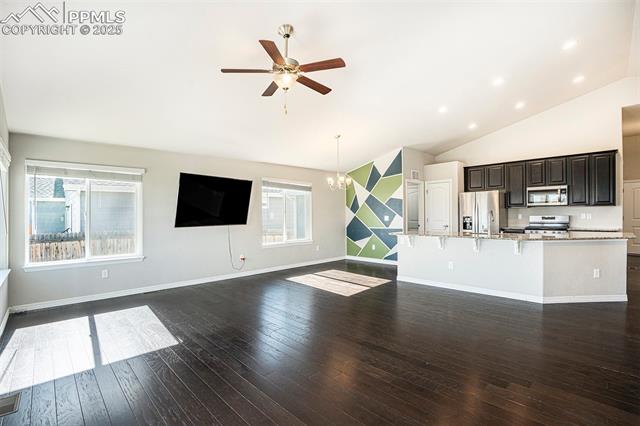 11072 Tarbell Drive
