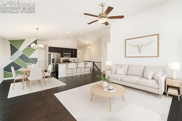 11072 Tarbell Drive