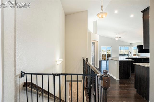 11072 Tarbell Drive
