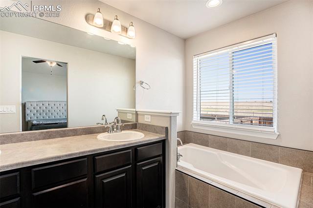 11072 Tarbell Drive