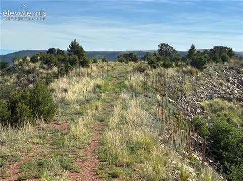 Photo of Chris Crossover Drive, Canon City, CO 81212 (MLS # 2494910)