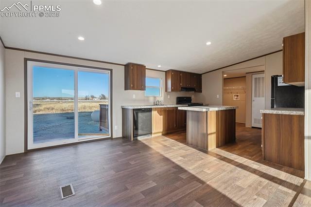 20585 Calle Pacifico Point