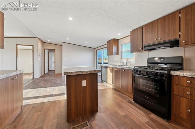 20585 Calle Pacifico Point