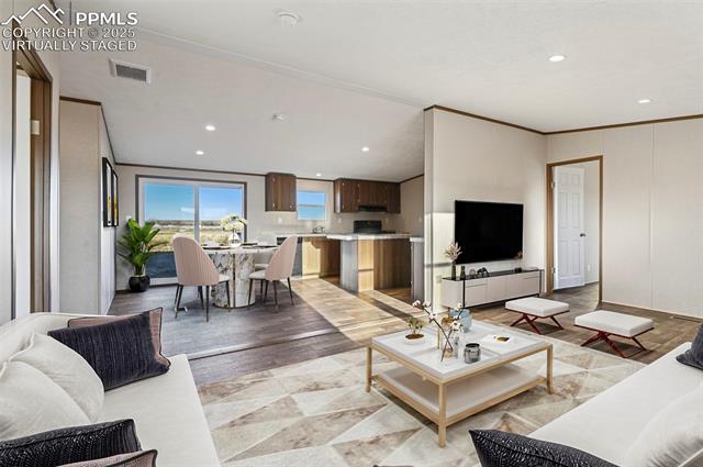 20585 Calle Pacifico Point