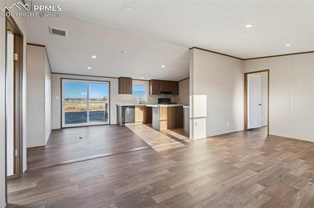 20585 Calle Pacifico Point